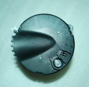 NOUVEAU ALTERNATEUR HNROCK 12V 150A CA1491IR 0123520017 LRA01843 LRA1843 0111543202 - Product Image 5