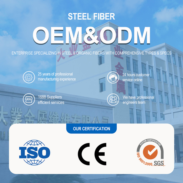 Cold-Rolled Iron rods / rebars SC-284