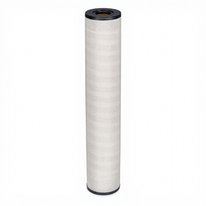 Kundenspezifische Verpackung OEM-Ersatz für <span class=keywords><strong>Faudi</strong></span> Koaleszenzfilter-Element P. 1-842 - Product Image 1