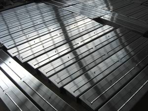 Inno-fuego 36 pulgadas <span class=keywords><strong>bioetanol</strong></span> quemador de esquina bio <span class=keywords><strong>chimenea</strong></span> etanol - Product Image 3