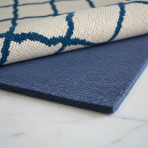 Rollo de Fieltro para Base de Alfombra de 3 a 10 mm de Grosor, Respaldo Termofusible, Absorbente de Humedad, Apto para Mascotas, Tamaño y Color Personalizables - Product Image 2