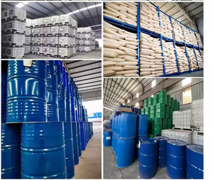 สาร70% โซเดียมลอริลอีเทอร์ซัลเฟต - Product Image 6