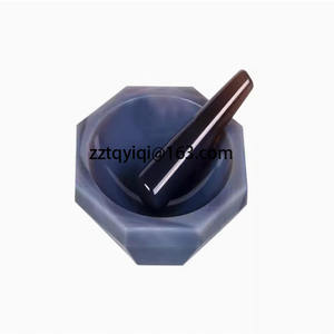 <span class=keywords><strong>Mortero</strong></span> y <span class=keywords><strong>mortero</strong></span> <span class=keywords><strong>de</strong></span> ágata <span class=keywords><strong>de</strong></span> <span class=keywords><strong>laboratorio</strong></span> - Product Image 2