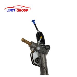 Engranaje de dirección asistida automática para MAZDA 6 2008 GJ6A32110 GJ6A32110A GJ6A32110B GJ6A32110C GJ6E32110C, 21 de enero de 2017 - Product Image 3