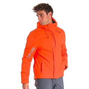 Cortina uomo giacca sci e neve (JKT) - Product Image 1