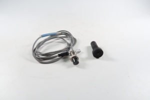 Sonde à main de détecteur de défauts à courants de Foucault Haute précision - Product Image 4