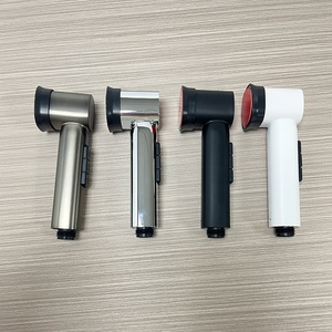 Распылитель для ванной - Product Image 4