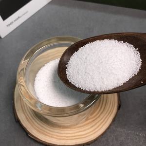 Factory Direct Hochwertige Großhandel Kerze Perle Sand Wachs für Diy Kerzen herstellung - Product Image 3