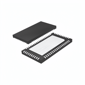 Manufacturer Channel 56 WFQFN Exposed Pad Power Management (PMIC) LT3595EUHH#PBF Components Electronic - Product Image 1