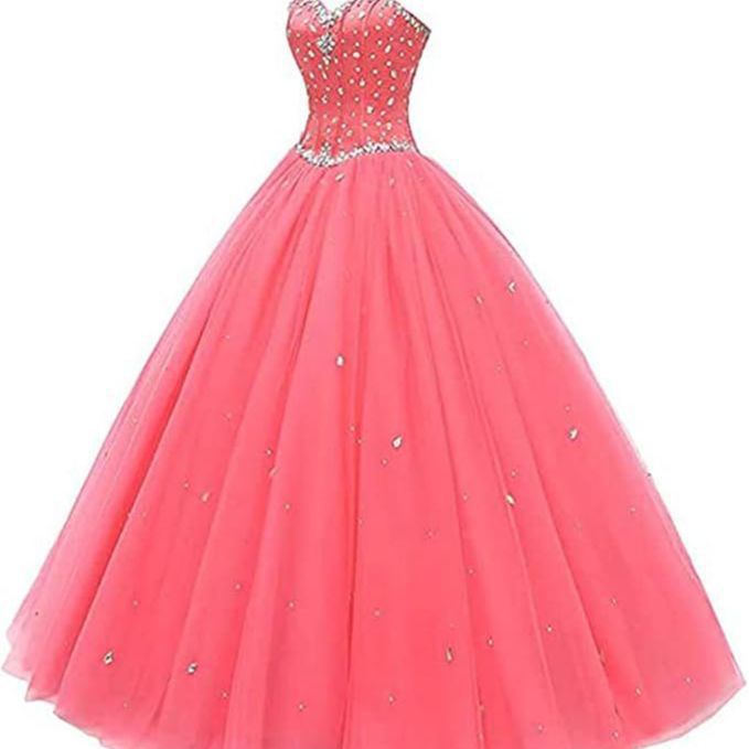 Maxi Dress Amazon Cheap Ball Gowns Coral Ball Gowns Elegant And Stylish Formal Wear Maxi Dress Amazon Cheap Ball Gowns Coral Ball Gowns Elegant And Stylish Formal Wear