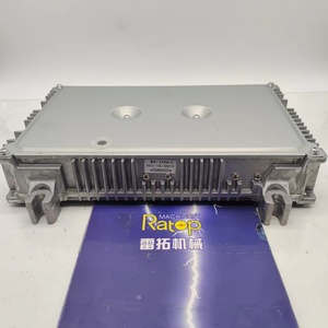 แผงควบคุมคอมพิวเตอร์รถขุด ZX200 ZX210 ZX330 รุ่นทนทาน 4428088 9226754 X4427303 9318851 - Product Image 1
