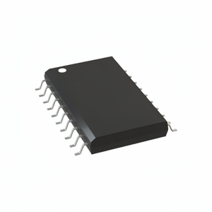 20 SOlC Original PIC16F1459T-I_SO Embedded Electronic Chips Component - Product Image 1