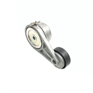 ตัวปรับความตึงสายพาน 1322000070 สำหรับเมอร์เซเดส-เบนซ์ สมาร์ท 451 อะไหล่ทดแทนใหม่ - Product Image 1