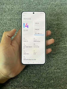 Cho <span class=keywords><strong>Xiaomi</strong></span> 13 5G mở khóa <span class=keywords><strong>Android</strong></span> điện thoại di động với 6.36 inch hiển thị 12GB RAM 256GB Rom Octa <span class=keywords><strong>core</strong></span> CPU CDMA & LTE di động - Product Image 4