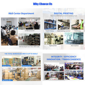 수영장 및 물 놀이 쉬운 빠른 채우기 자체 밀봉 2 인치 공간 캡슐 실리콘 재사용 물풍선 사용자 정의 물풍선 볼 - Product Image 5