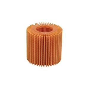Kit de filtre à huile de rechange pour pièces automobiles à efficacité supérieure pour <span class=keywords><strong>Toyota</strong></span> 04152-YZZD6 04152-YZZA6 04152-37010 - Product Image 6