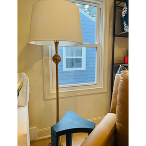 Popular American Metal Floor <b>Lamp</b> Mid-Century Modern Standard <b>Lamp</b> for Working and Reading for Home Office Hotel 110V - Product Image 5