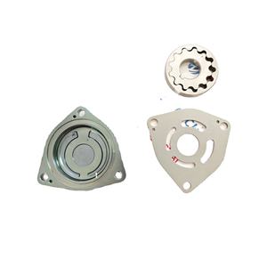 Bomba de Alimentación NO.562(1-6) HP5 para 22100-0E020 - Product Image 1