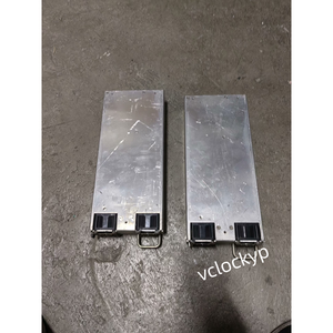1 pièce TDK LAMBDA FPS1000-24 FPS1000-24/P 1000W 24V, tout neuf - Product Image 3