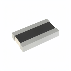 Composant électronique de puces mémoire 256 Go LBGA 70T3319S166BC – Service tout-en-un - Product Image 1
