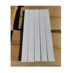 Gạch Thân Thiện Với Môi Trường Gạch Ngoại Thất Dài Xi Măng Trang Trí Tường Panels Gạch Mặt Gạch Cho Tường Xây Dựng - Product Image 3