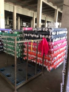 2025 Linen <span class=keywords><strong>sofa</strong></span> vải ghế <span class=keywords><strong>sofa</strong></span> cổ Linen <span class=keywords><strong>Polyester</strong></span> <span class=keywords><strong>sofa</strong></span> vải và đồ nội thất nhà dệt vải - Product Image 5