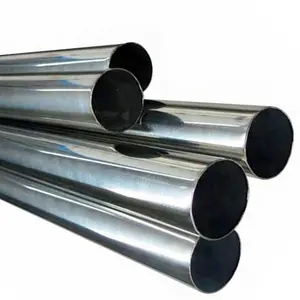 exhaustmazda 6 2.3l 45mm steel price per foot welded 304 seamless pipe 316 stainless steel tubing double butted