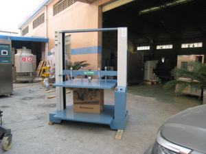 CZ-8000 Draht Zug festigkeit Dehnung Zugkraft Universal Intelligent Control Prüfmaschine Zug festigkeit - Product Image 6