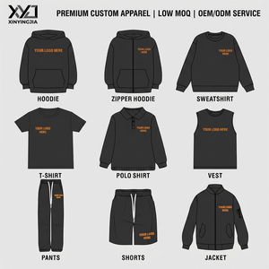 Magliette a Maniche Lunghe a Doppio Strato con Logo Personalizzato, Stampa Digitale di Alta Qualità, Stile Casual, Design Tinta Unita - Product Image 5