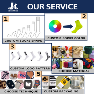 Knitted Print Logo Women Cotton <strong>Socks</strong> <strong>Wholesale</strong> Design Winter Cozy <strong>Socks</strong> Manufacturer Custom Warm <strong>Fuzzy</strong> <strong>Socks</strong> - Product Image 3