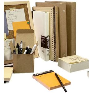 Kpop Notepad Exquisite Easy-tear Line <b>Memo</b> <b>Pad</b> Enterprise Customized LOGO Holiday Gifts - Product Image 5