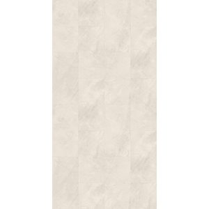 Pavimento in Pietra SPC Travertino Lisbona Impermeabile 900x305x6mm per Interni Appartamenti Bagni Cucine Soggiorni - Product Image 3