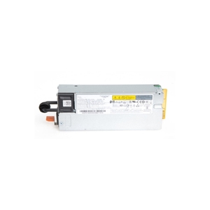02JJ225 สำหรับ 1100 วัตต์ 200-240V 6A 50-60Hz 80-Plus 550W(230V/115V) พาวเวอร์ซัพพลายแพลตตินัมสำหรับเซิร์ฟเวอร์ ThinkSystem 850 - Product Image 2