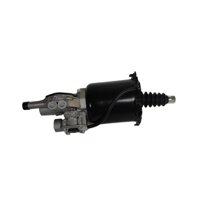 Potenciador de Embrague 9700514380, Apto para Autobuses, Sistemas de Transmisión Automática, Calidad Premium, Entrega Rápida - Product Image 4