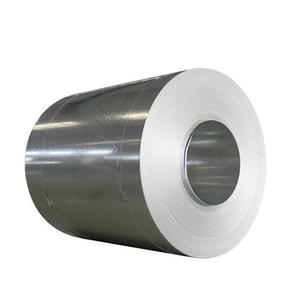 Bobina <span class=keywords><strong>de</strong></span> Acero Galvanizado <span class=keywords><strong>de</strong></span> Alta Resistencia Laminado en Frío, <span class=keywords><strong>Precio</strong></span> por Tonelada, Galvanizado en Caliente, Densidad <span class=keywords><strong>de</strong></span> Aluzinc - Product Image 3