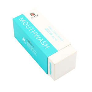 Recycelbar Papier Box Elegent Kosmetische Verpackung <span class=keywords><strong>Cartboard</strong></span> Box Karton Für Kuchen Geschenke - Product Image 1
