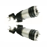 Sospensione Pneumatica con ADS Anteriore Sinistra 106636100E 106636100D Modello X El Performance L2S per Tesla