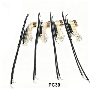 Kits de tuyauterie de conduites hydrauliques auxiliaires pour l'installation d'un <span class=keywords><strong>marteau</strong></span> briseur hydraulique <span class=keywords><strong>sur</strong></span> une <span class=keywords><strong>mini</strong></span>-<span class=keywords><strong>pelle</strong></span> chargeuse Jcb3cx - Product Image 2