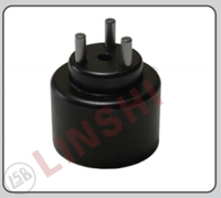 Pièces automobiles LINSHI 341888 OUTIL