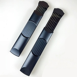 เครื่องมือฝึกกีตาร์แบบพกพา, เครื่องฝึกคอร์ดกีตาร์แบบพกพา, อุปกรณ์ฝึกนิ้วมือและอุปกรณ์ฝึกท่าทางมือ - Product Image 4