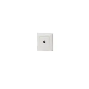 Wall Push Button Switches interruptor inteligente sem fio Uk For Keyboard Led No Neutral Zigbee Wall Switches And Socket