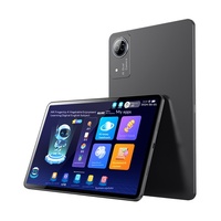 Tablet PC Android 12 inci WiFi Sumber Penjualan Langsung Pabrik Teknologi Anti-silau AG Layar Perlindungan Mata Definisi Tinggi Gratis
