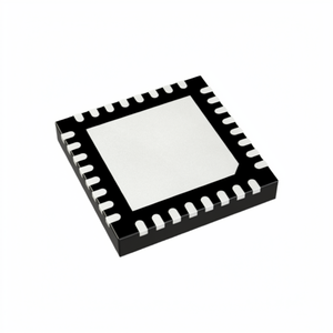 Buy Online Electronic Components Original One Stop Service 32 VFQFN Exposed Pad TLV320DAC3100IRHBR Data Acquisition - Product Image 1