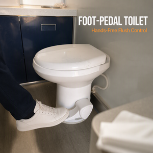 Truth <strong>Wholesale</strong> Portable Toilet Cabin Manufacturer Supply for Australia New Zealand <strong>Fiji</strong> Camps Parks and Temporary Facilities - Product Image 6