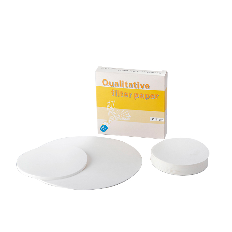 Лабораторная фильтровальная бумага, стекло, заводская цена, волокно, 1 микрон, hepa, медицинская лабораторная фильтровальная бумага