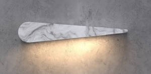 Sunsir SKD applique murale d'extérieur éclairages muraux modernes étanches appliques murales décoratives en métal - Product Image 5