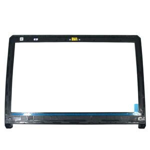 Hotsale แล็ปท็อป Bezel สำหรับ <span class=keywords><strong>Asus</strong></span> TUF Gaming FX504 FX504GD <span class=keywords><strong>FX504GE</strong></span> FX80 FX80GD - Product Image 2
