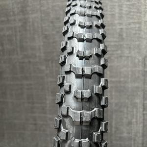 VTT VTT <span class=keywords><strong>650B</strong></span> 27.5x2.30 27.5*2.3 <span class=keywords><strong>pneu</strong></span> de vélo et chambre à air - Product Image 5