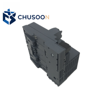 Modul PLC PROFINET Baru 6ES7512-1SK01-0AB0 ET200SP CPU 1512SP-1 PN untuk SIEM... Modul CPU PLC Industri