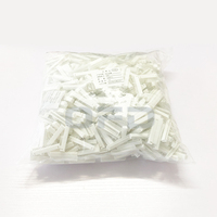 Conector de Cabezal de Pines XH2.54 de 16 Pines - Paso de 2.54 mm XH para PCB JST